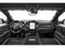 2026 RAM Ram 1500 RHO Crew Cab 4x4 5'7' Box