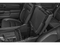 2026 RAM Ram 1500 RHO Crew Cab 4x4 5'7' Box