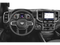 2026 RAM Ram 1500 Lone Star Crew Cab 4x2 5'7' Box