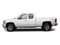 2010 Chevrolet Silverado 1500 LS