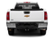 2010 Chevrolet Silverado 1500 LS