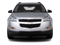 2010 Chevrolet Traverse LT 1LT