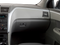 2010 Chevrolet Traverse LT 1LT