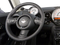 2010 MINI Cooper Base