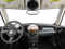 2010 MINI Cooper Base