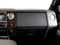 2011 Ford F-250SD Lariat
