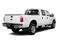 2011 Ford F-350SD Lariat DRW