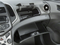 2012 Chevrolet Sonic 2LZ