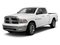 2012 RAM 1500 Tradesman