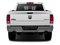 2012 RAM 1500 Tradesman