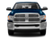2012 RAM 2500 Outdoorsman