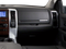 2012 RAM 2500 Outdoorsman