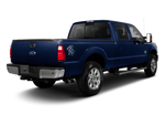 2012 Ford F-250SD F-250® XL