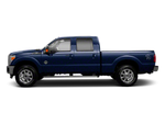 2012 Ford F-250SD F-250® XL
