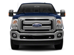 2012 Ford F-250SD F-250® XL