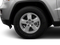 2012 Jeep Grand Cherokee Limited