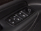 2012 Jeep Grand Cherokee Limited