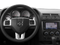 2013 Dodge Challenger R/T