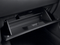 2013 Dodge Challenger R/T