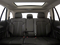2013 Lincoln MKX Base