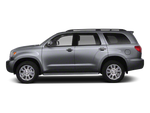 2013 Toyota Sequoia SR5 5.7L