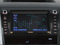 2013 Toyota Sequoia SR5 5.7L
