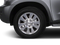 2013 Toyota Sequoia SR5 5.7L