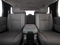2013 Toyota Sequoia SR5 5.7L