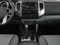 2013 Toyota Tacoma PreRunner V6