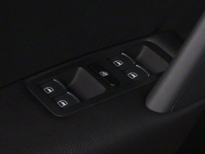 2013 Volkswagen Passat TDI SE