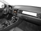 2013 Volkswagen Touareg VR6 FSI Executive