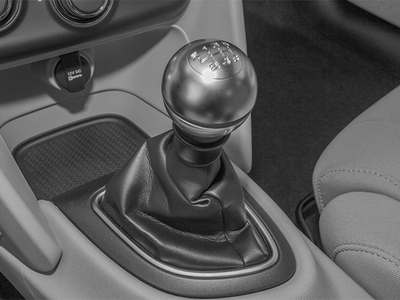 2014 Dodge Dart SXT