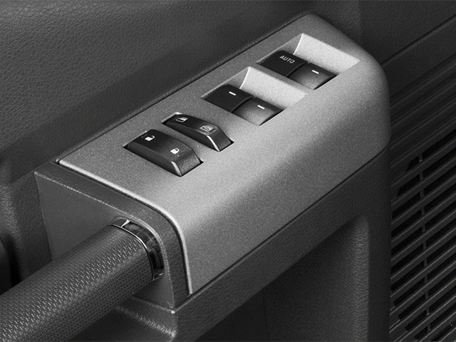 2014 Ford F-250SD F-250® XLT