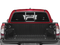 2014 Toyota Tacoma Base V6