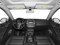 2014 Volkswagen Tiguan SEL
