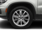 2014 Volkswagen Tiguan SEL