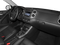 2014 Volkswagen Tiguan SEL