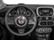 2016 FIAT 500X Lounge