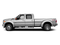 2016 Ford F-450SD DRW