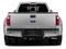 2016 Ford F-450SD DRW
