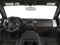 2016 Ford F-450SD DRW