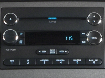 2016 Ford F-450SD DRW