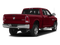 2016 RAM Ram 2500 Laramie