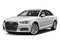 2017 Audi A4 2.0T quattro