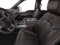 2017 Ford F-150 King Ranch®