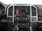 2017 Ford F-150 King Ranch®