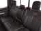 2017 Ford F-150 King Ranch®