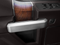 2017 Ford F-150 King Ranch®