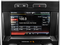 2017 Ford F-150 King Ranch®