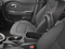 2017 Kia Soul Exclaim